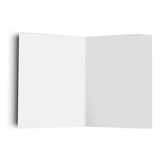 This Far Encouragement Card