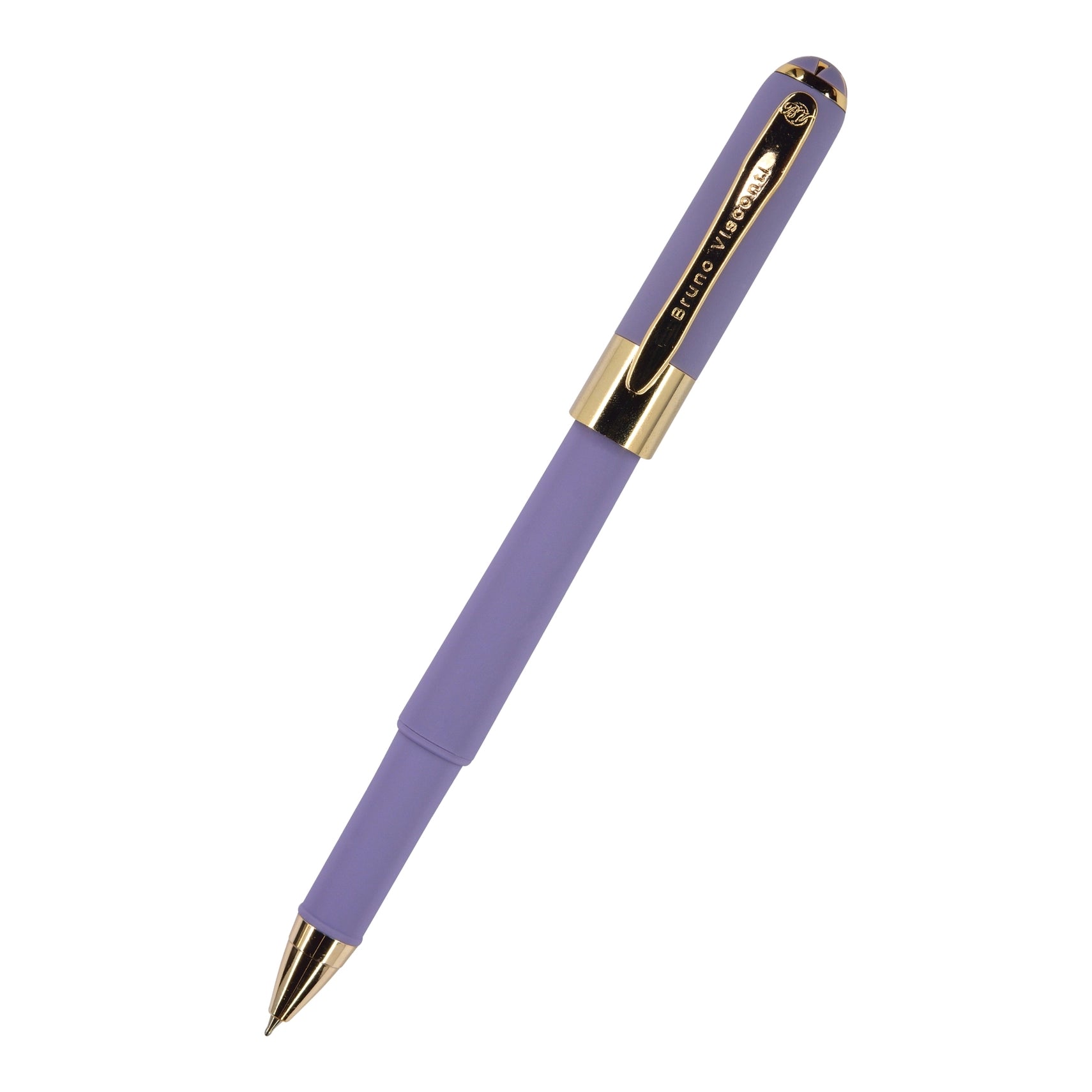 Monaco Pen