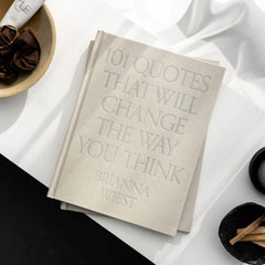 101 Quotes That Will Change The Way You Think