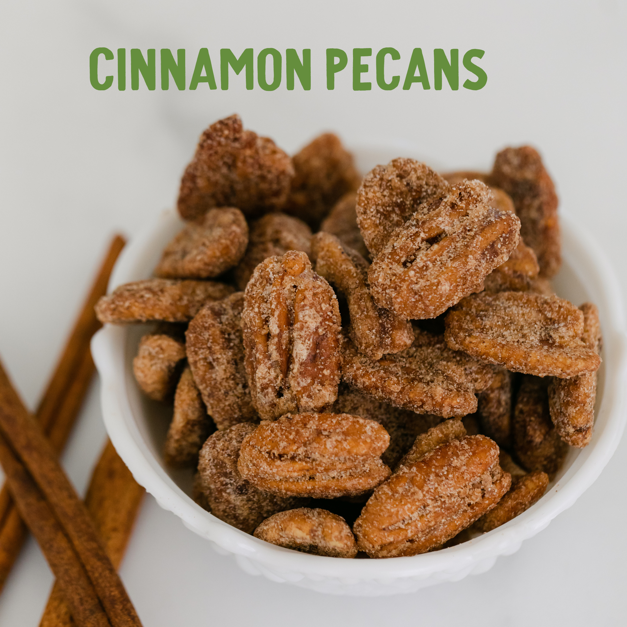 Merry & Bright Holiday Treat Gift Tin