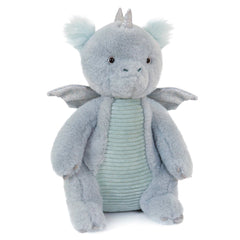 Luna Dragon Baby Toy