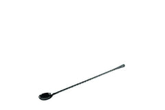Teardrop & Mixing Spoon