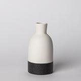 210 Vase