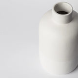 214 Vase