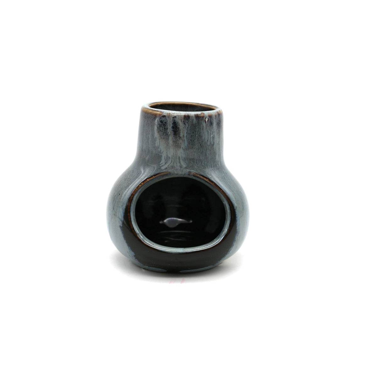Mini Smudge or Incense Chimney