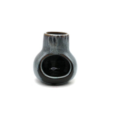 Mini Smudge or Incense Chimney