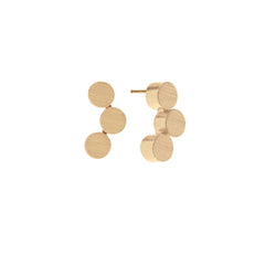 Rosie Earrings