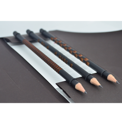 Ornamental Pencil Set