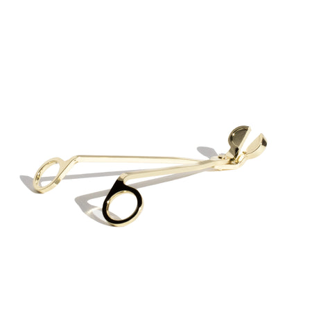 Candle Wick Trimmer