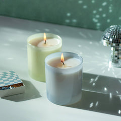 Haze Hue Candle