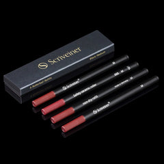 Scriveiner Pen Refill