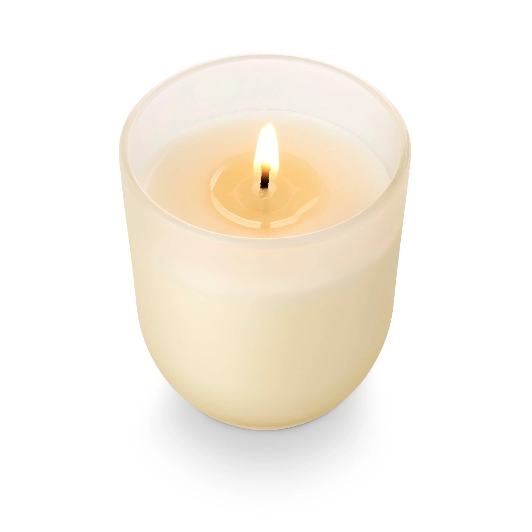 Coconut Milk Mango Baby Boxed Candle