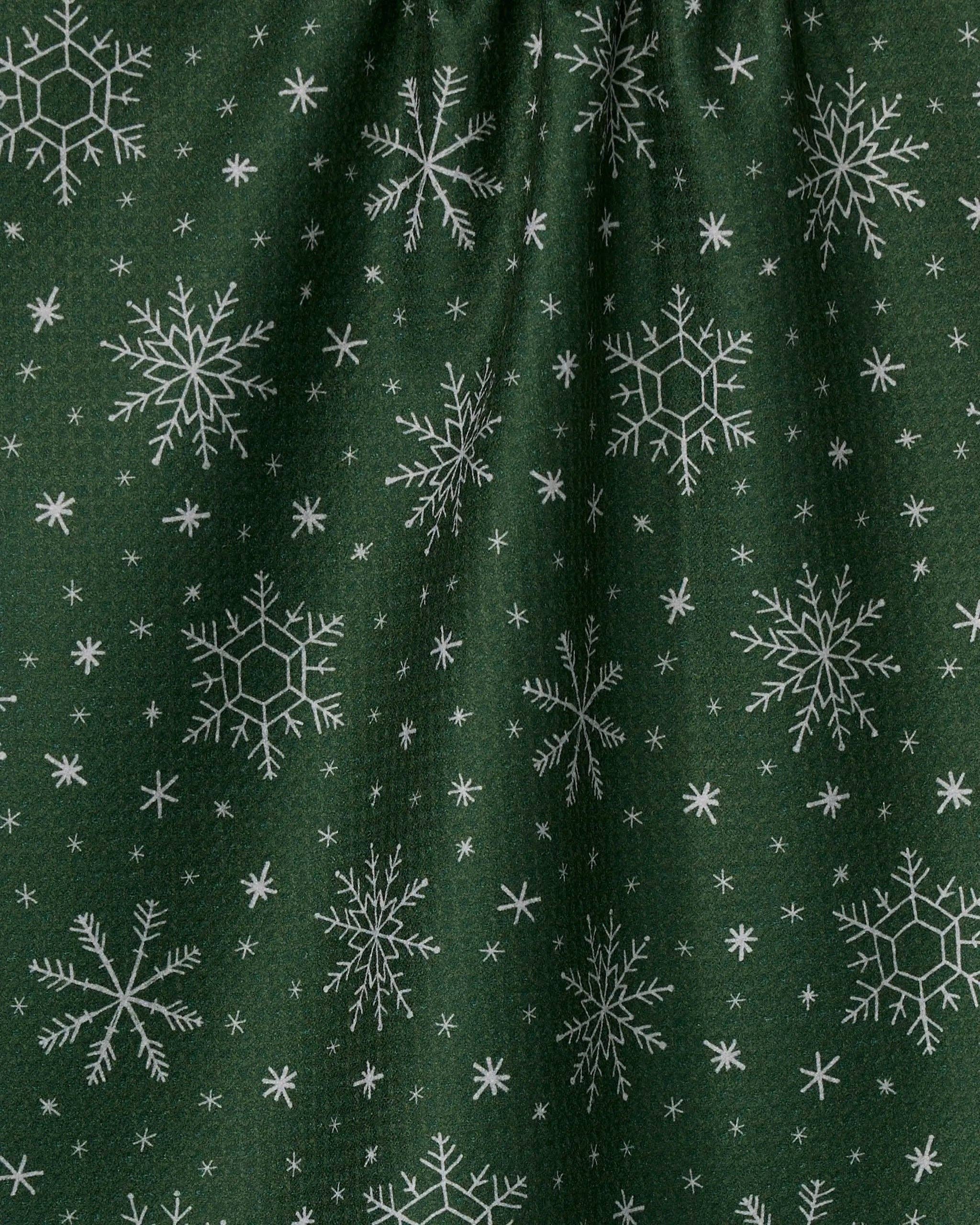 Firlight Kitchen Towel