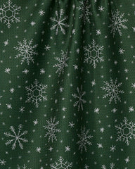 Firlight Kitchen Towel