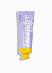 Lavender Sage Shea Butter Lotion