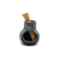 Mini Smudge or Incense Chimney