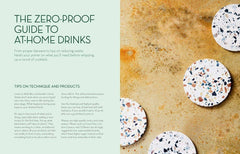 Zero Proof