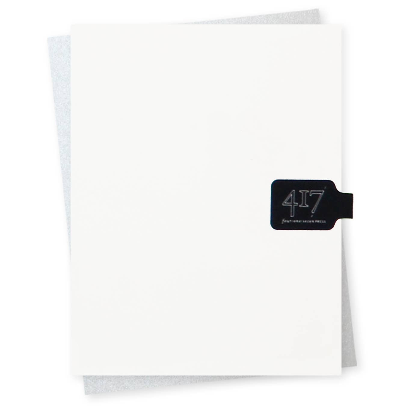 Thirty Is The New Twenty Card