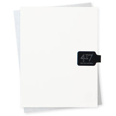 Thirty Is The New Twenty Card