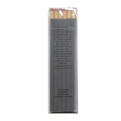 Shit Pencil Set