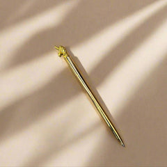 Unicorn Ballpoint Pen