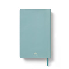 Work in Progress Notebook