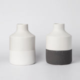 216 Vase