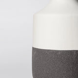 216 Vase