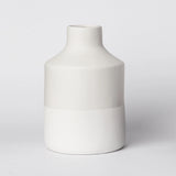 216 Vase