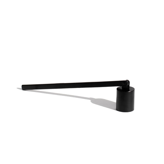 Candle Snuffer 1556