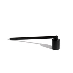 Candle Snuffer