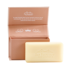 Inspiring Bitch Bar Soap