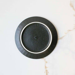 Ceramic Incense Holder