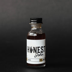 Honest John Aromatic Bitters
