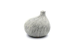 OMO Mini Porcelain Bud Vase