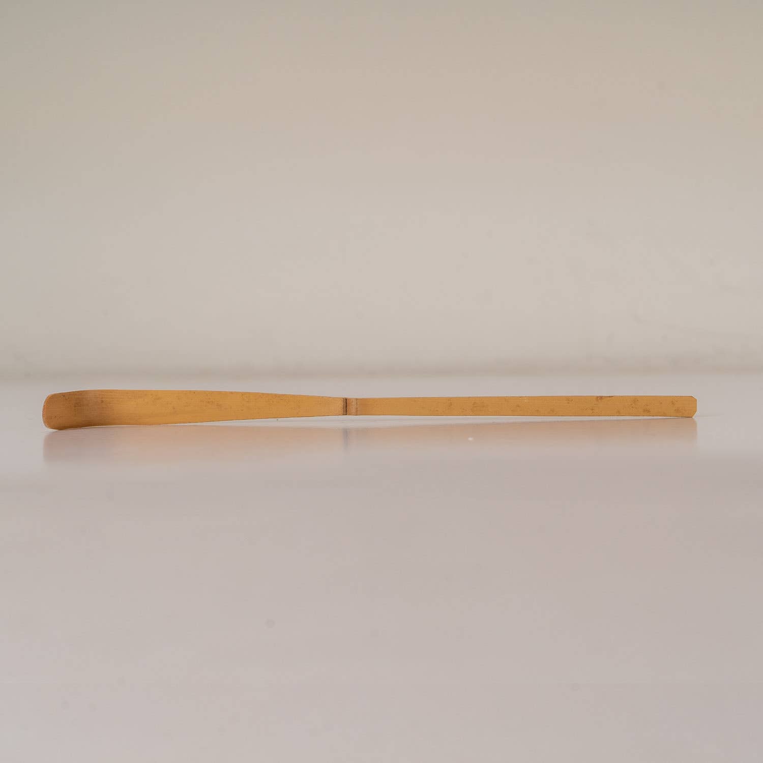 Gray Black Matcha Tea Set