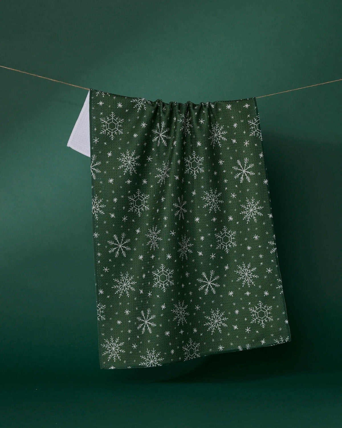 Firlight Kitchen Towel
