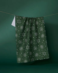 Firlight Kitchen Towel