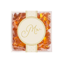Mr. Bourbon Bears