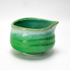 Matcha Green Matcha Tea Set