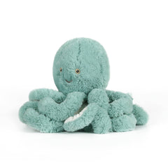 Little Reef Octopus Baby Toy