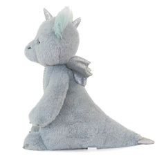 Luna Dragon Baby Toy