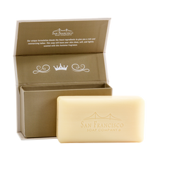 Empowered Bitch Bar Soap