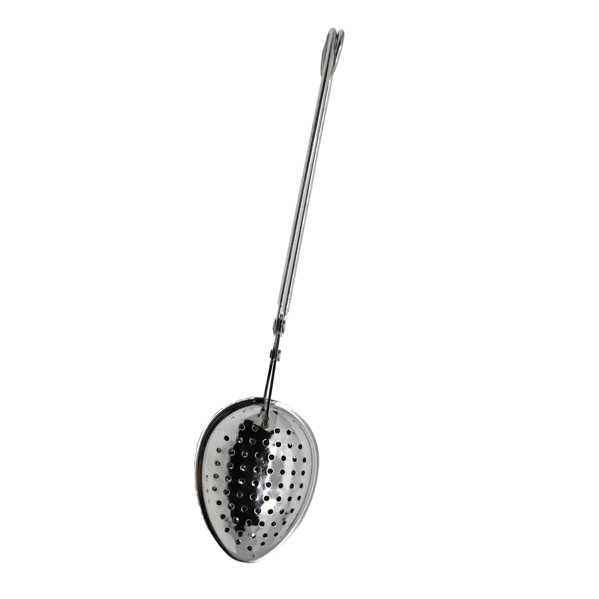 Silver Tea Infuser