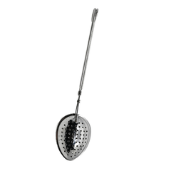 Silver Tea Infuser