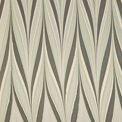 Stormy Night Marbled Gift Wrap Sheet