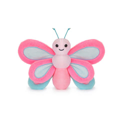 Little Aurora Flutterwing Baby Toy