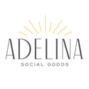 Adelina Social Goods