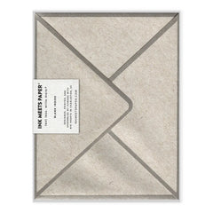 Love You. Love Us. Card