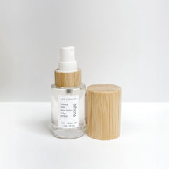 Room & Linen Mist - Athena